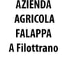 Logo Azienda Agricola Falappa