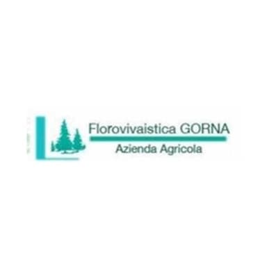 Azienda Agricola Floravivaistica Gorna