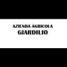 Logo Azienda Agricola Giardilio
