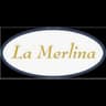 Logo Azienda Agricola La Merlina