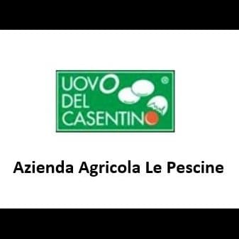 Azienda Agricola Le Pescine