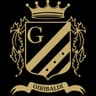 Logo Azienda Agricola Mario Giribaldi