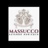 Logo Azienda Agricola Massucco