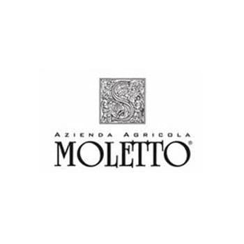 Azienda Agricola Moletto