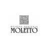 Logo Azienda Agricola Moletto