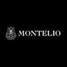 Logo Azienda Agricola Montelio