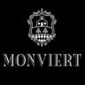 Logo Azienda Agricola Monviert s.s.a.