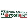 Logo Azienda Agricola Ortofiore