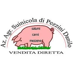 Azienda Agricola Pezzini Danilo