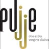 Logo Azienda Agricola Pujje