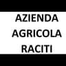 Logo Azienda agricola Raciti