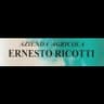 Logo Azienda Agricola Ricotti