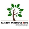 Logo Azienda Agricola Rino