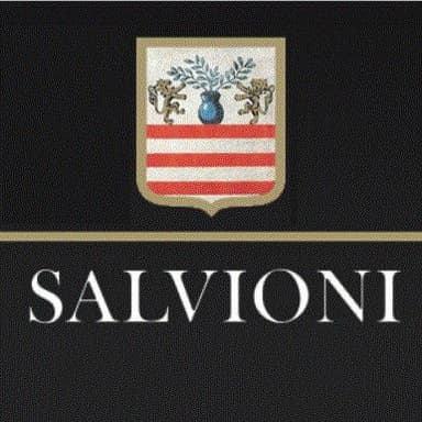 Azienda Agricola Salvioni