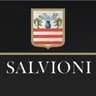 Logo Azienda Agricola Salvioni