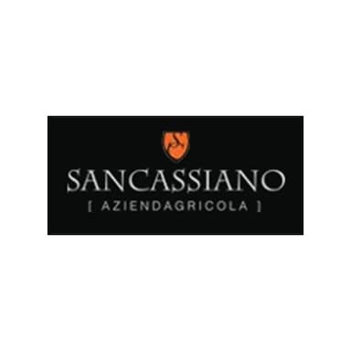 Azienda Agricola San Cassiano