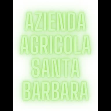 Azienda Agricola Santa Barbara