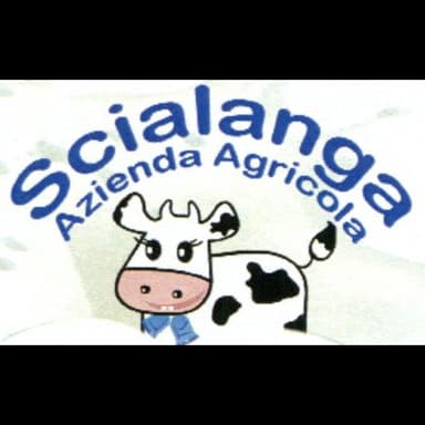 Azienda Agricola Scialanga