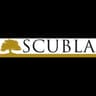 Logo Azienda Agricola Scubla Roberto