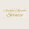 Logo Azienda Agricola Serazzi