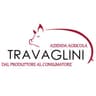 Logo Azienda Agricola Travaglini