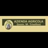 Logo Azienda Agricola Trivelloni