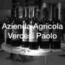 Logo Azienda Agricola Vercesi Paolo