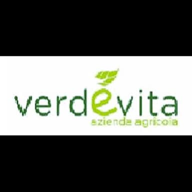 Azienda Agricola Verde Vita