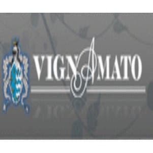 Azienda Agricola Vignamato