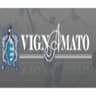 Logo Azienda Agricola Vignamato