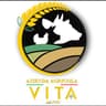 Logo Azienda Agricola Vita