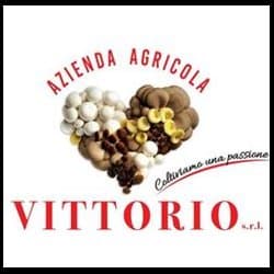 Azienda Agricola Vittorio