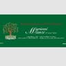 Logo Azienda Agricola Vivaio Piante Mariani-Lanzi