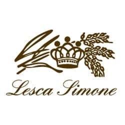 Azienda Biologica Lesca