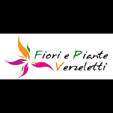 Azienda Florovivaistica Verzeletti Tiziano