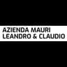Logo Azienda Mauri Leandro & Claudio