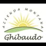 Logo Azienda Montana Ghibaudo
