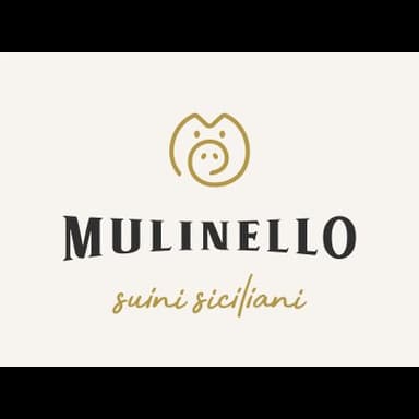 Azienda Mulinello