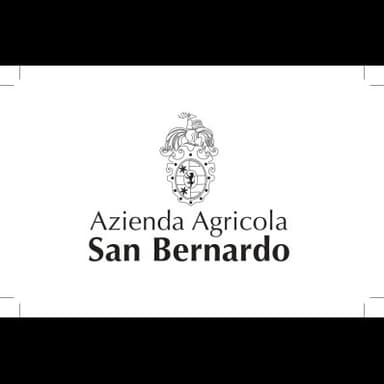 Azienda  San Bernardo