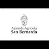 Logo Azienda  San Bernardo