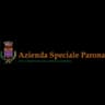Logo Azienda Speciale Parona