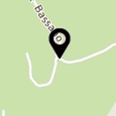 Azienda Vinicola Ghione Wine