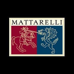 Azienda Vinicola Mattarelli
