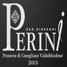 Logo Azienda Vinicola San Giovanni
