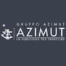 Logo Azimut Capital Management Sgr