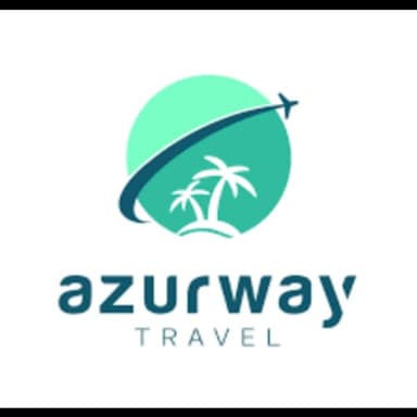 Azurway Travel