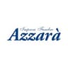 Logo Azzara' Antonio Impresa di Onoranze Funebri