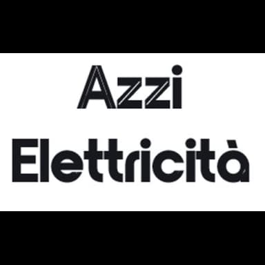 Azzi Elettricita'