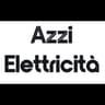 Logo Azzi Elettricita'