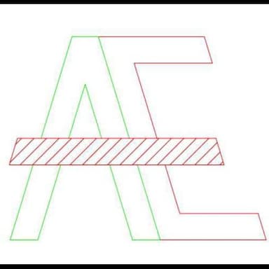 Azzi Ermete e Silvio